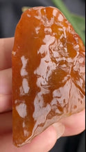 Natural Jade Rough Jadeite Raw