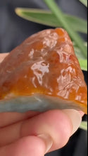 Natural Jade Rough Jadeite Raw
