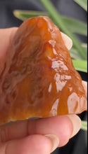 Natural Jade Rough Jadeite Raw