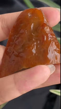 Natural Jade Rough Jadeite Raw