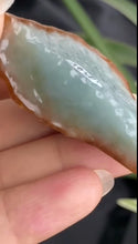 Natural Jade Rough Jadeite Raw