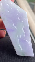 Natural Jade Rough Jadeite Raw