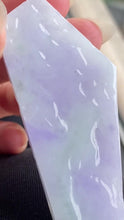 Natural Jade Rough Jadeite Raw