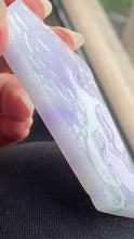 Natural Jade Rough Jadeite Raw
