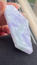 Natural Jade Rough Jadeite Raw