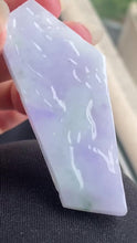 Natural Jade Rough Jadeite Raw