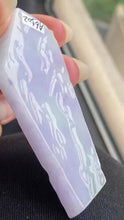 Natural Jade Rough Jadeite Raw