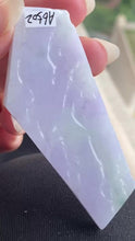 Natural Jade Rough Jadeite Raw