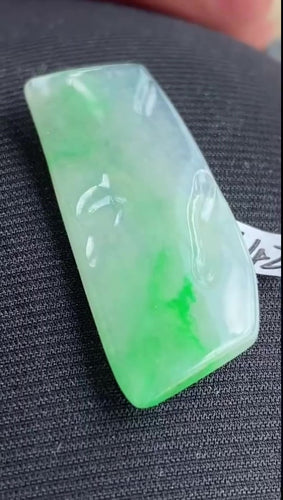 Natural Jade Rough Jadeite Raw