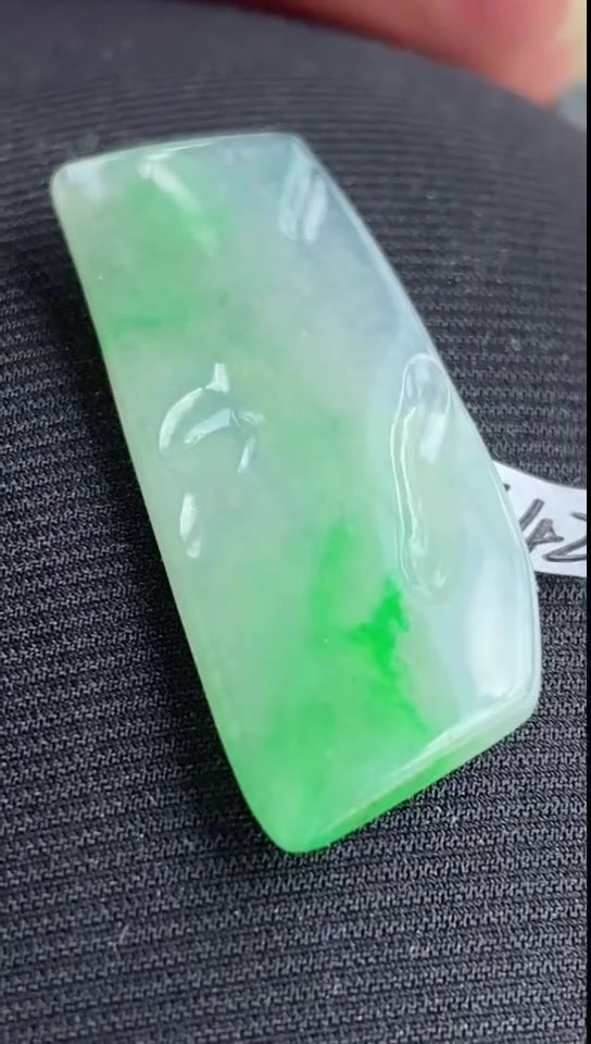 Natural Jade Rough Jadeite Raw