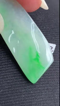 Natural Jade Rough Jadeite Raw