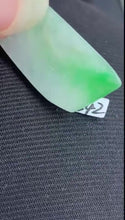 Natural Jade Rough Jadeite Raw