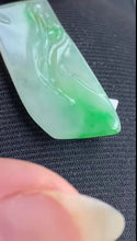 Natural Jade Rough Jadeite Raw