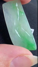 Natural Jade Rough Jadeite Raw