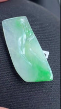 Natural Jade Rough Jadeite Raw