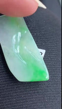 Natural Jade Rough Jadeite Raw