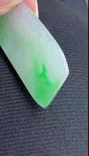Natural Jade Rough Jadeite Raw