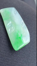 Natural Jade Rough Jadeite Raw
