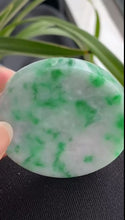 Natural Jade Rough Jadeite Raw