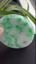 Natural Jade Rough Jadeite Raw