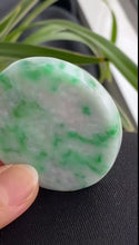 Natural Jade Rough Jadeite Raw