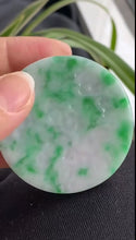 Natural Jade Rough Jadeite Raw