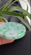 Natural Jade Rough Jadeite Raw