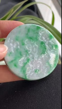 Natural Jade Rough Jadeite Raw
