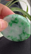 Natural Jade Rough Jadeite Raw