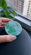 Natural Jade Rough Jadeite Raw