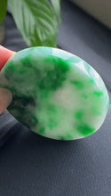 Natural Jade Rough Jadeite Raw
