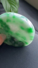 Natural Jade Rough Jadeite Raw