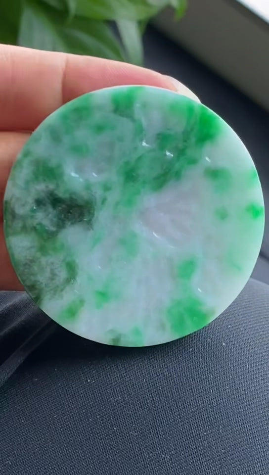 Natural Jade Rough Jadeite Raw