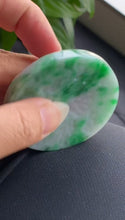 Natural Jade Rough Jadeite Raw