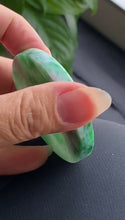 Natural Jade Rough Jadeite Raw