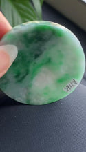Natural Jade Rough Jadeite Raw