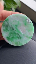 Natural Jade Rough Jadeite Raw