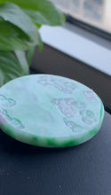 Natural Jade Rough Jadeite Raw