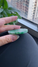 Natural Jade Rough Jadeite Raw