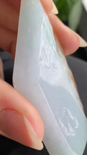 Natural Jade Rough Jadeite Raw
