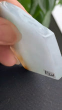 Natural Jade Rough Jadeite Raw