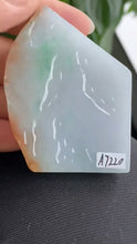 Natural Jade Rough Jadeite Raw