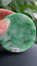Natural Jade Rough Jadeite Raw