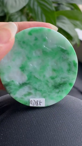 Natural Jade Rough Jadeite Raw