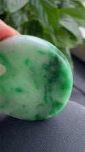 Natural Jade Rough Jadeite Raw