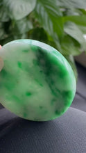 Natural Jade Rough Jadeite Raw