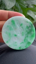 Natural Jade Rough Jadeite Raw