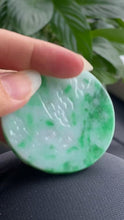 Natural Jade Rough Jadeite Raw