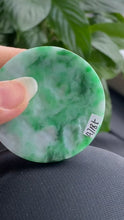 Natural Jade Rough Jadeite Raw
