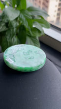 Natural Jade Rough Jadeite Raw